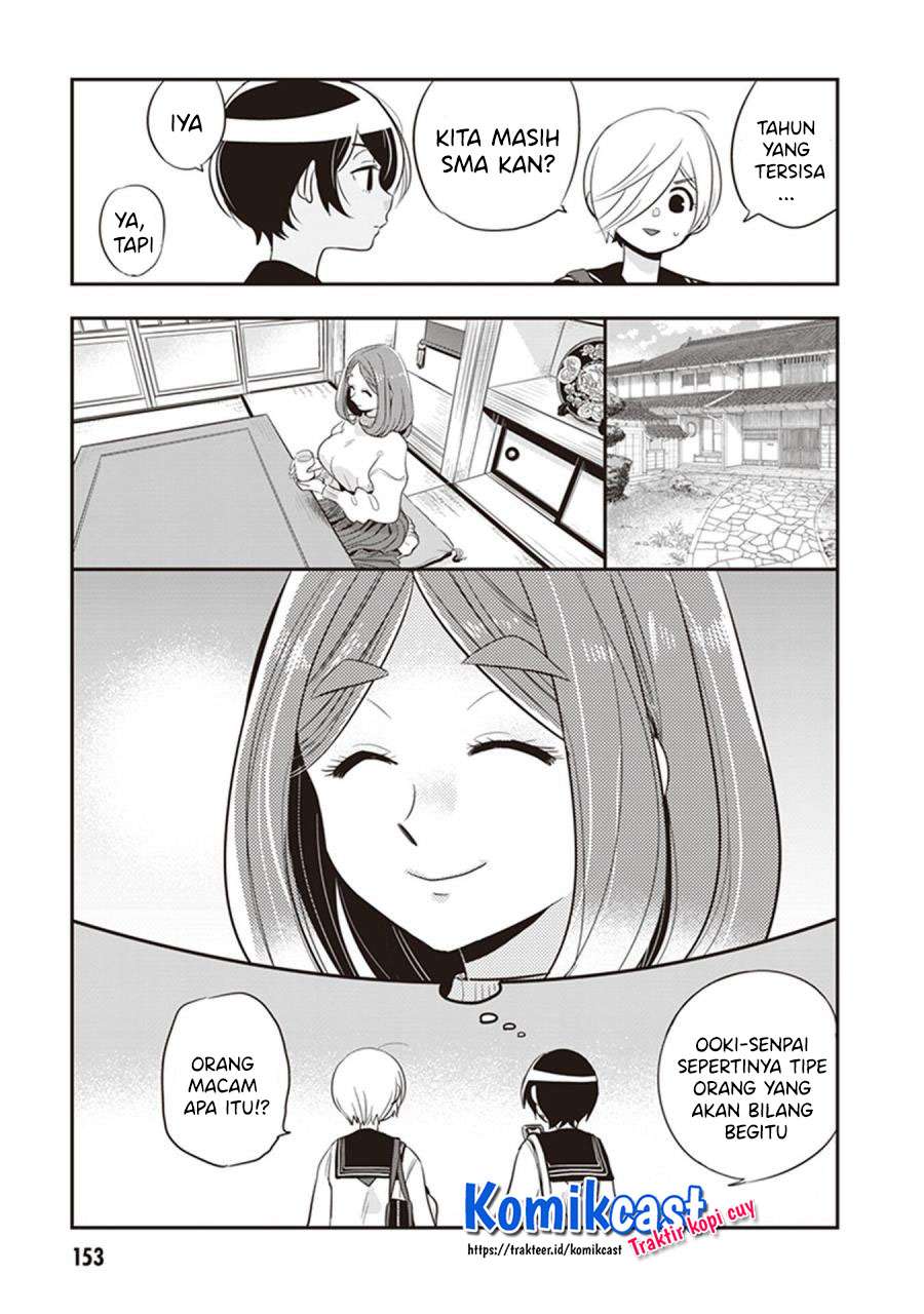 Chapter 36.5 - halaman 7
