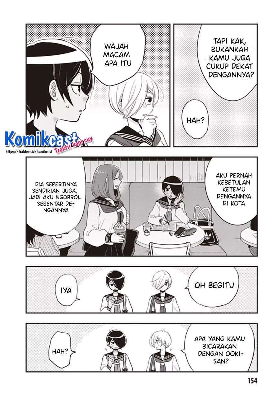 Chapter 36.5 - halaman 8