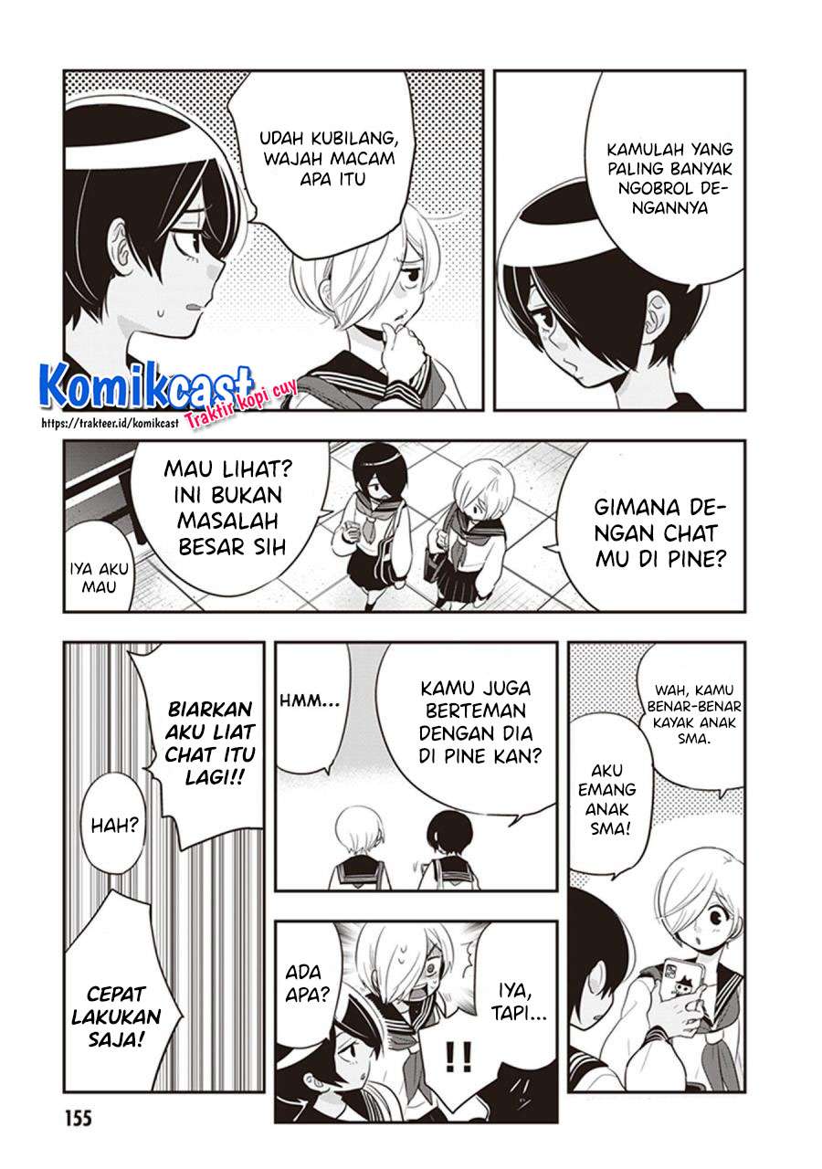 Chapter 36.5 - halaman 9