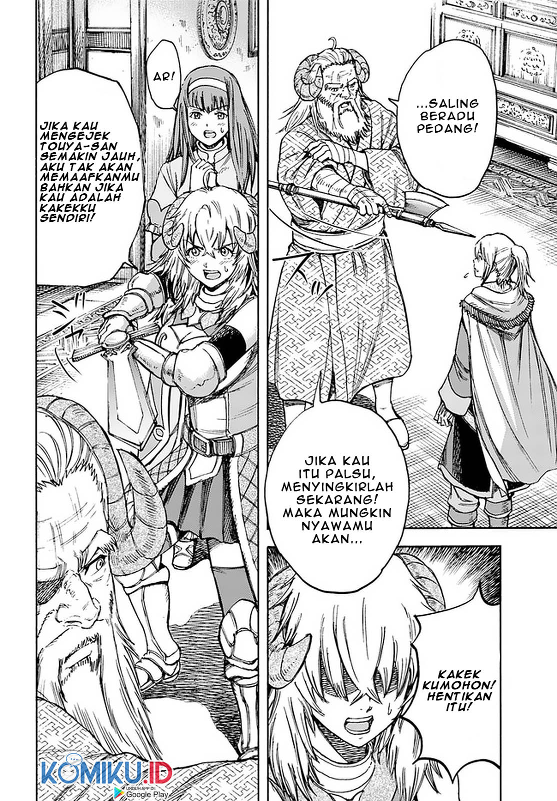 Chapter 18 - halaman 12