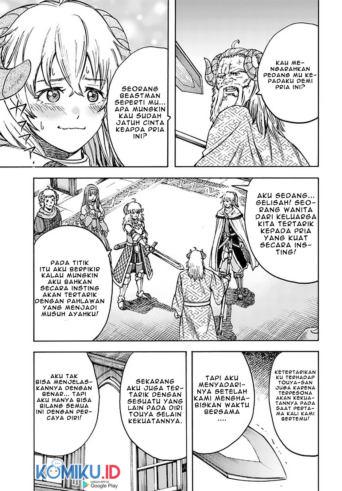 Chapter 18 - halaman 13