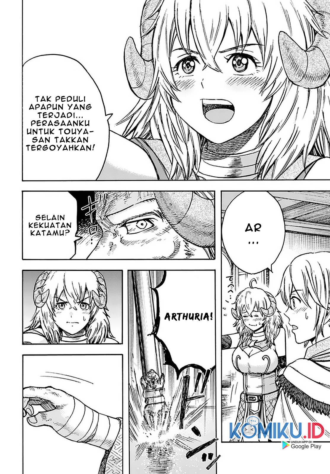 Chapter 18 - halaman 14