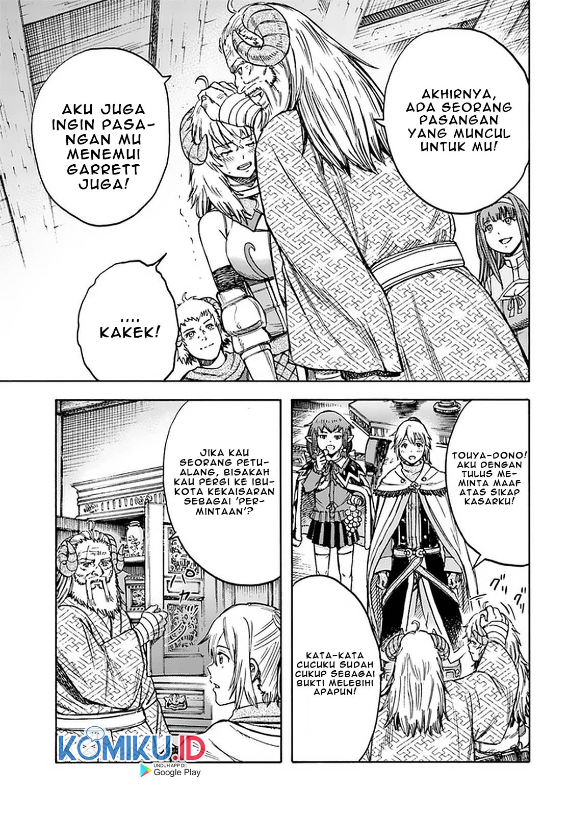 Chapter 18 - halaman 15