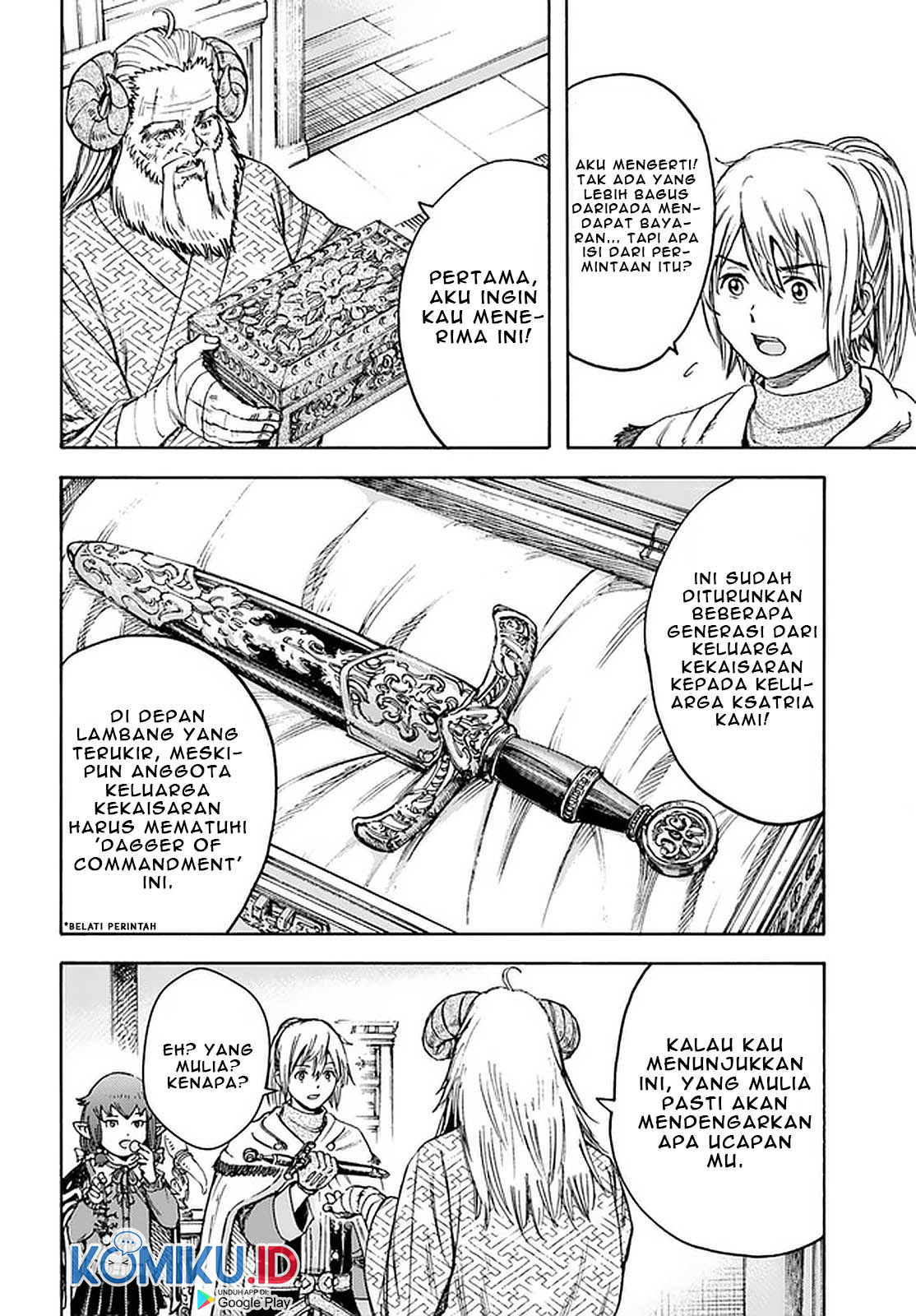 Chapter 18 - halaman 16