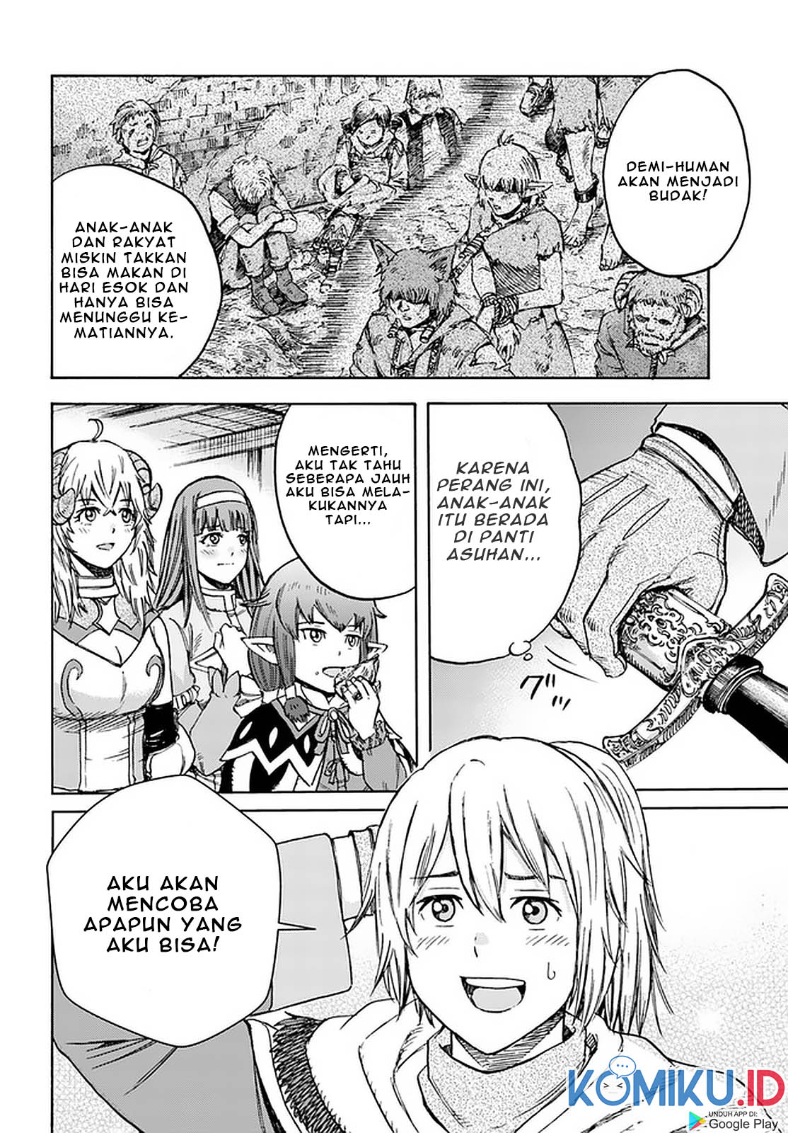 Chapter 18 - halaman 18