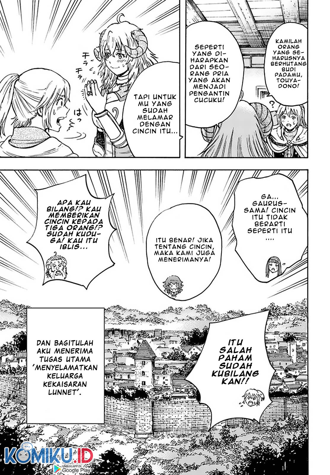 Chapter 18 - halaman 19