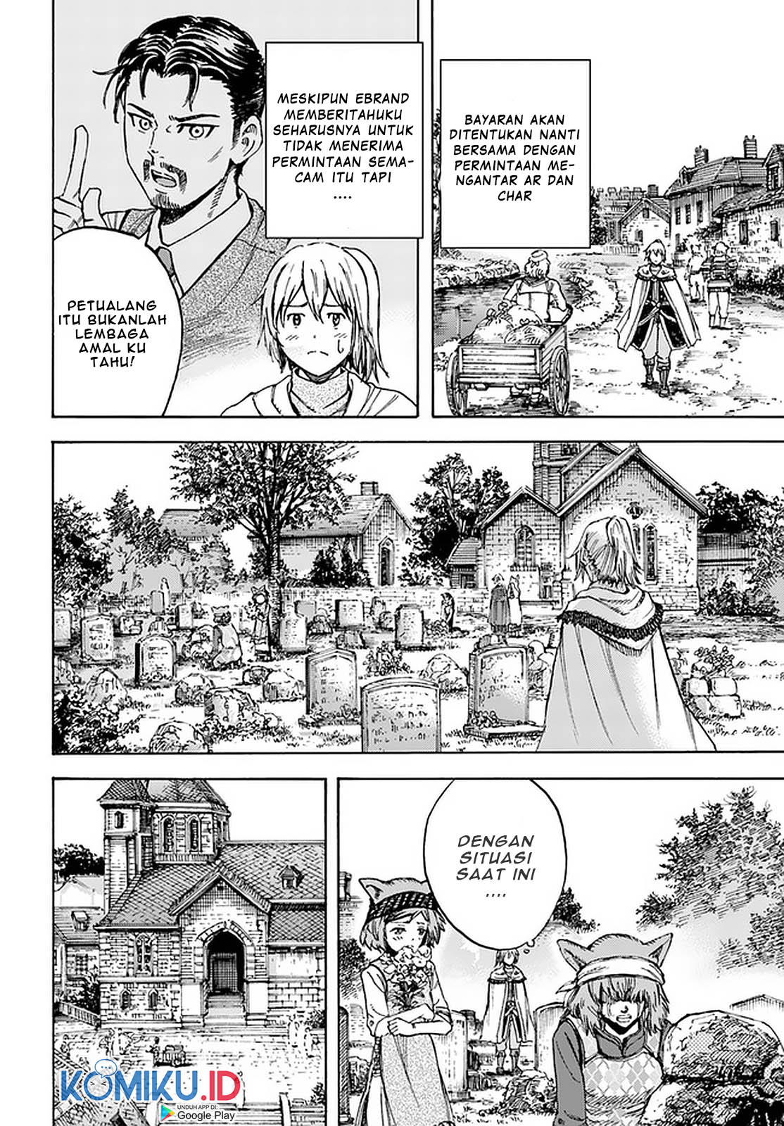 Chapter 18 - halaman 20