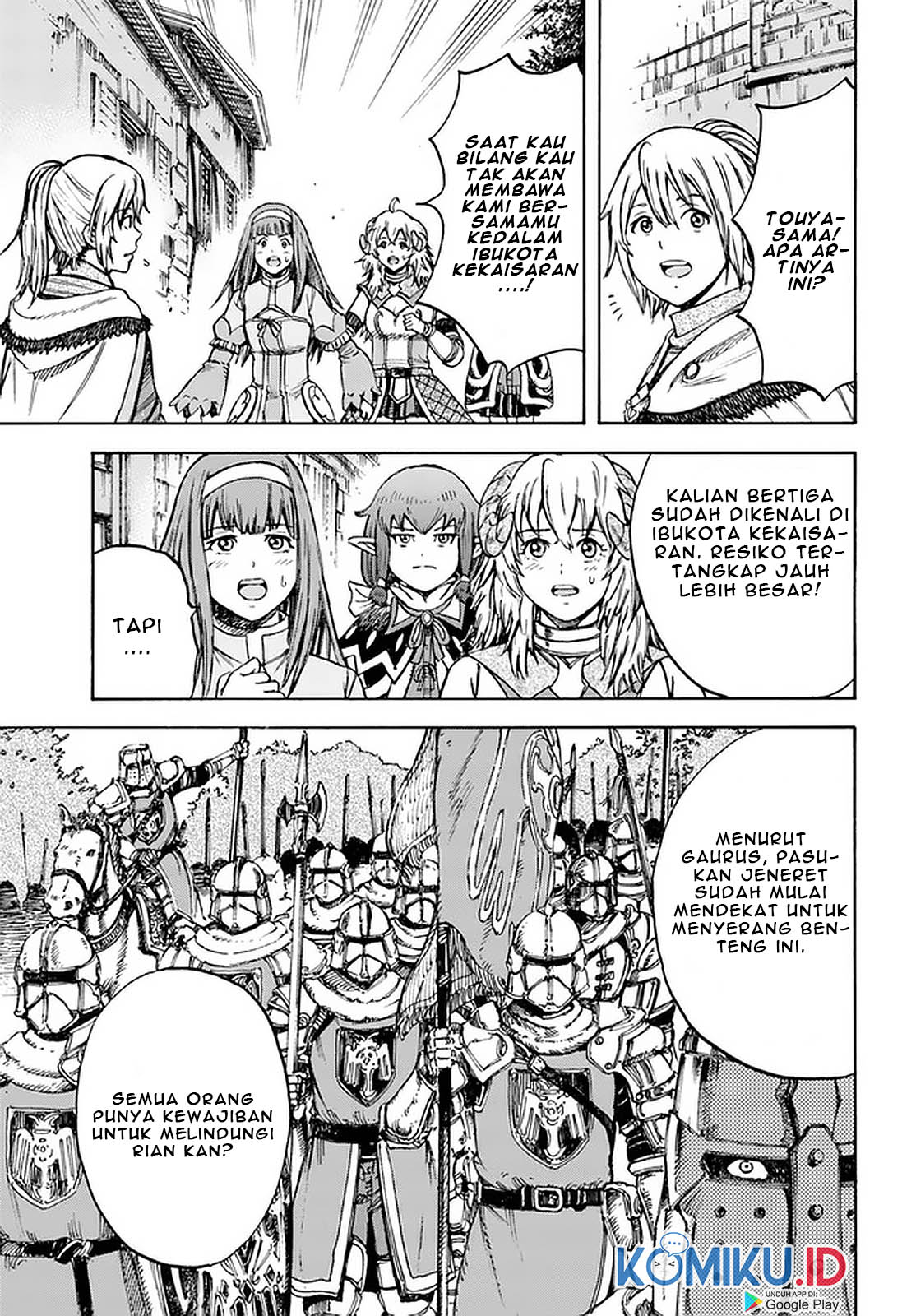 Chapter 18 - halaman 21