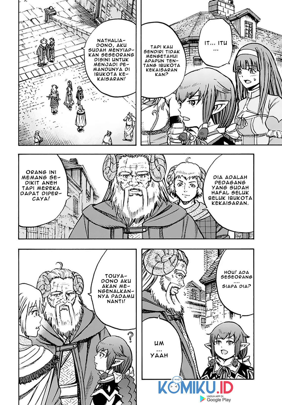 Chapter 18 - halaman 22