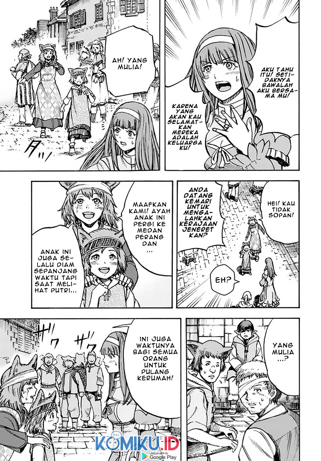Chapter 18 - halaman 23
