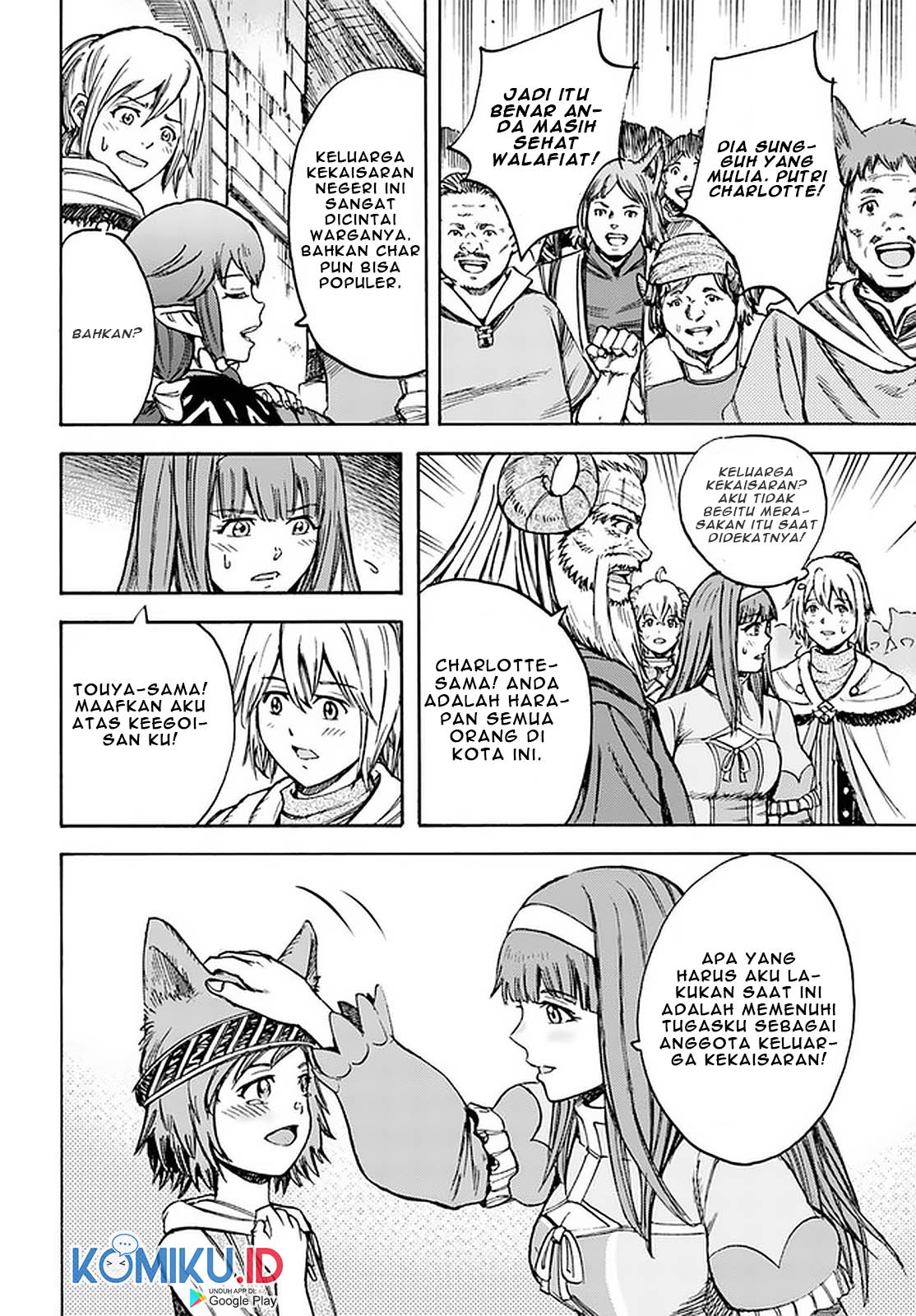 Chapter 18 - halaman 24
