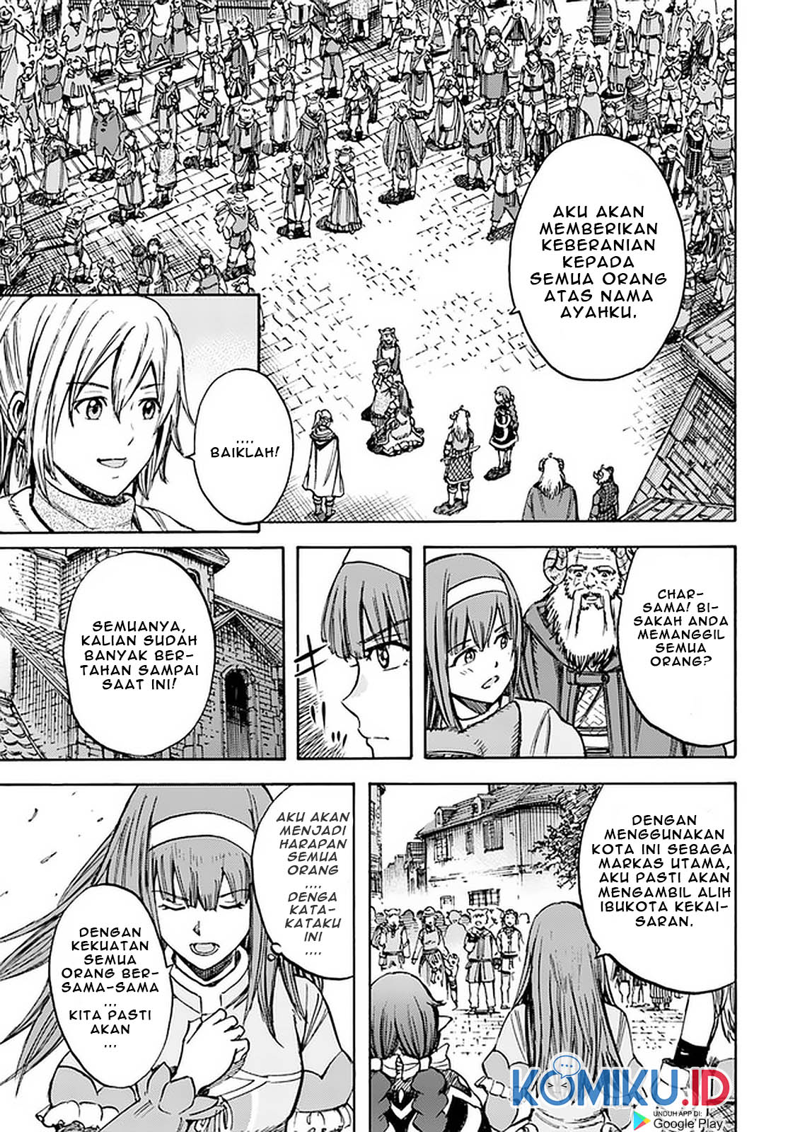 Chapter 18 - halaman 25