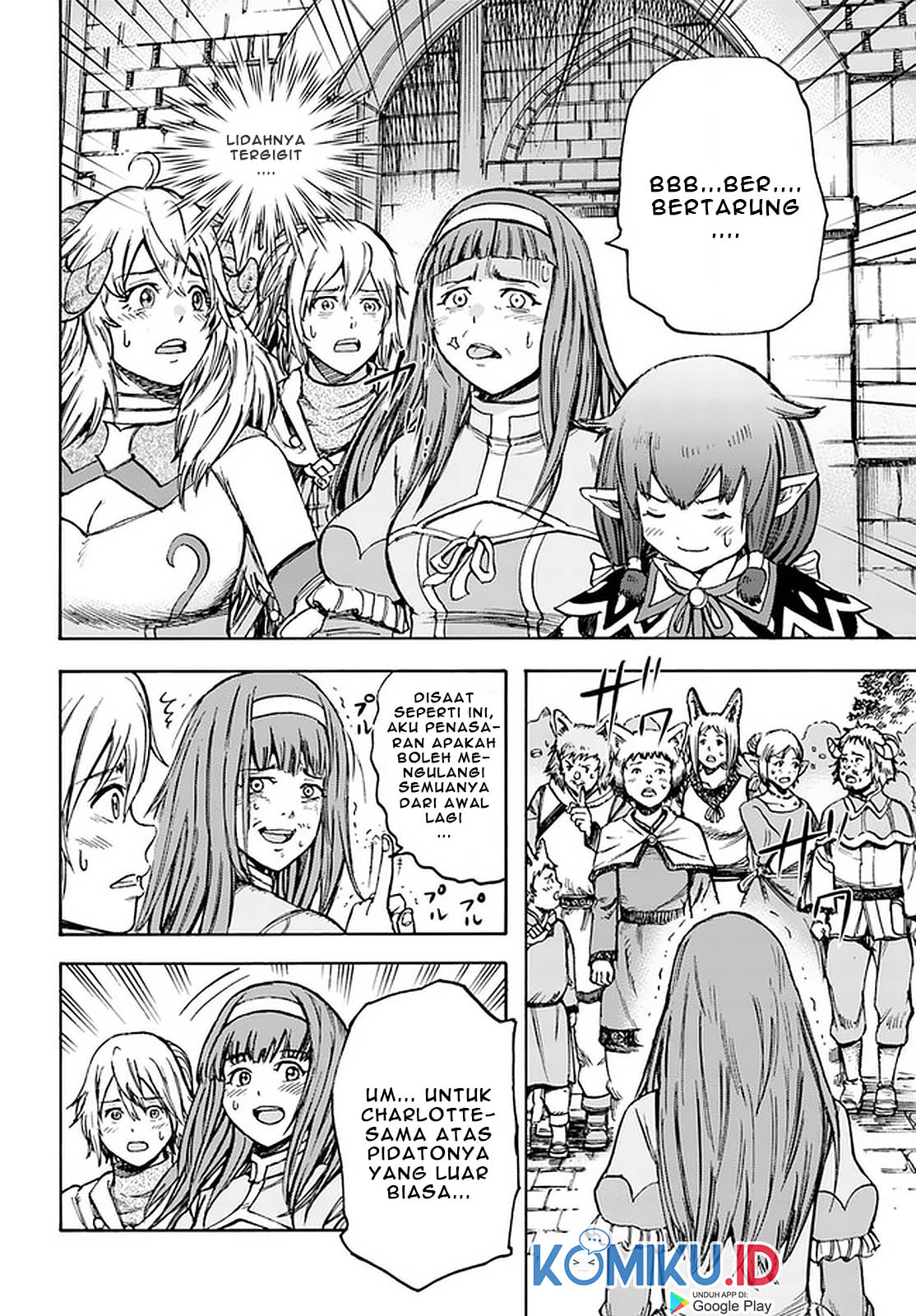 Chapter 18 - halaman 26