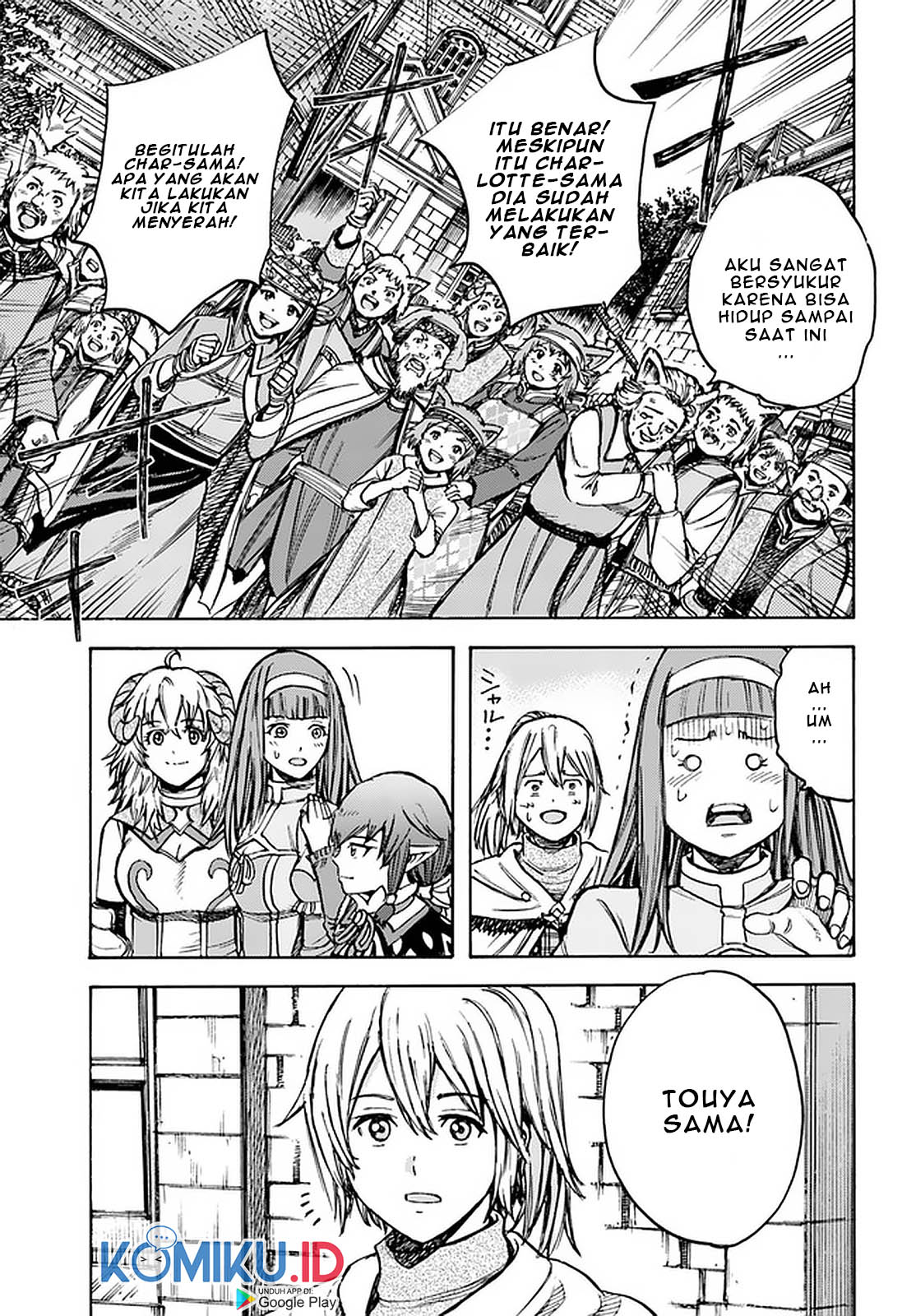 Chapter 18 - halaman 27