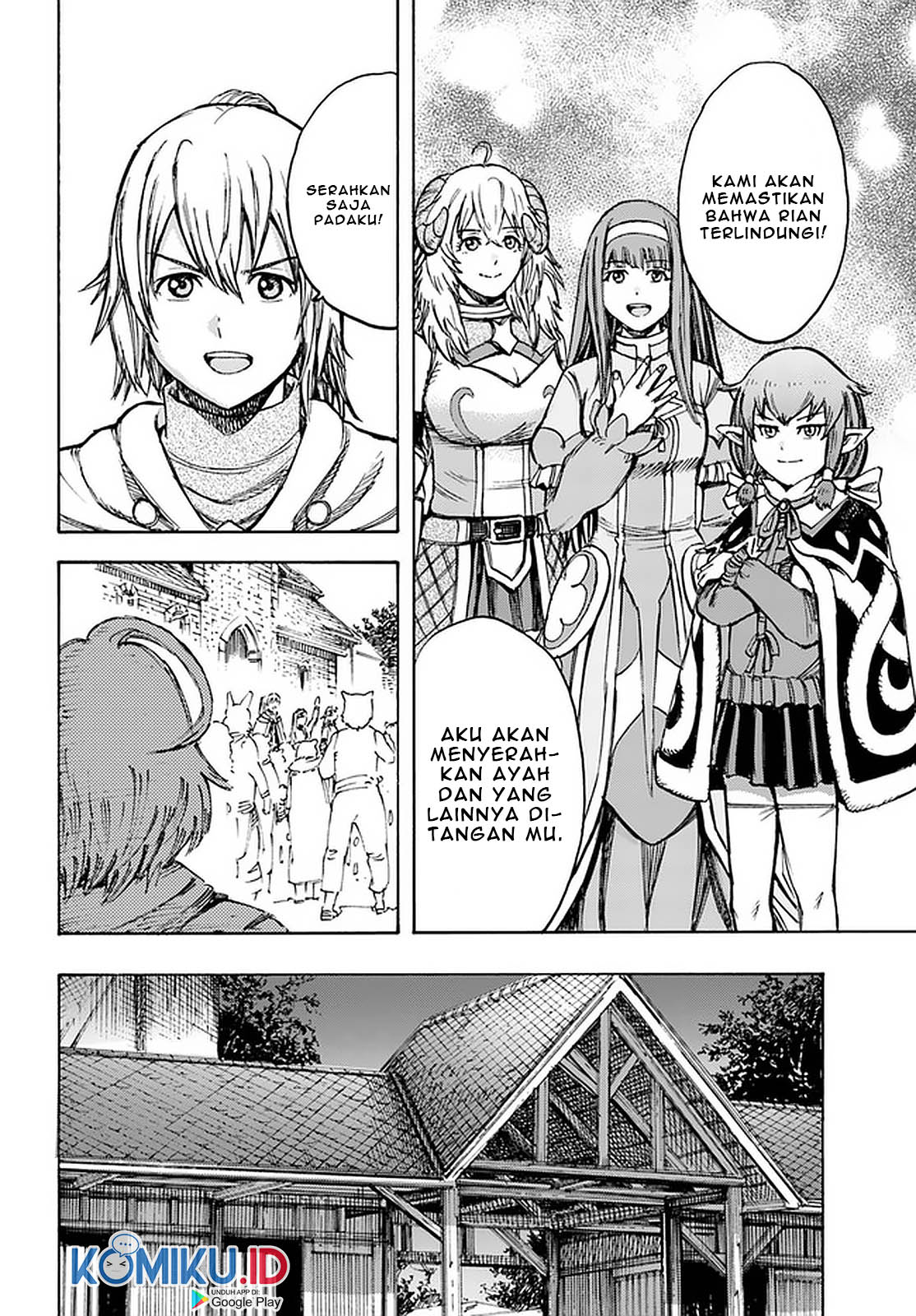 Chapter 18 - halaman 28