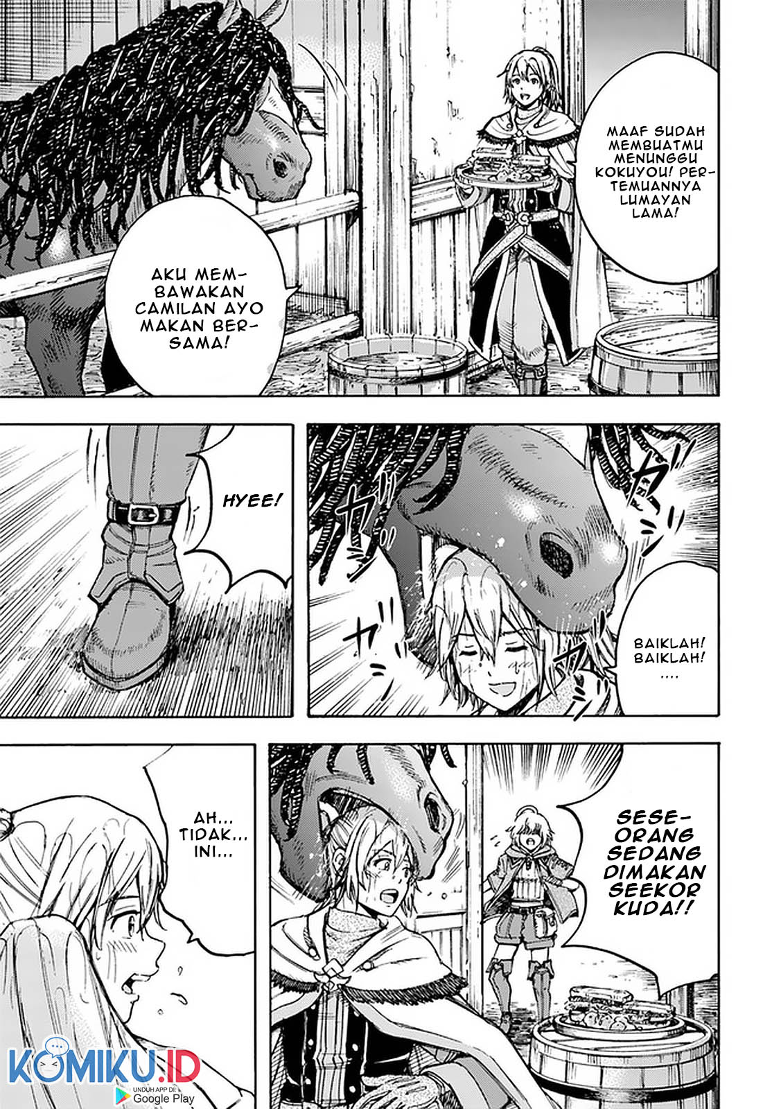 Chapter 18 - halaman 29