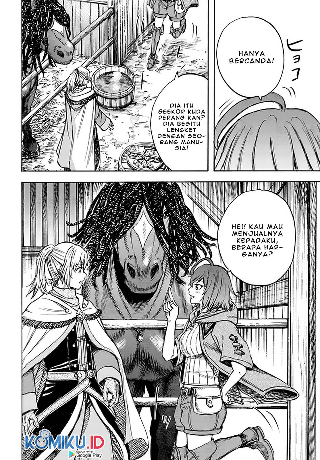 Chapter 18 - halaman 30
