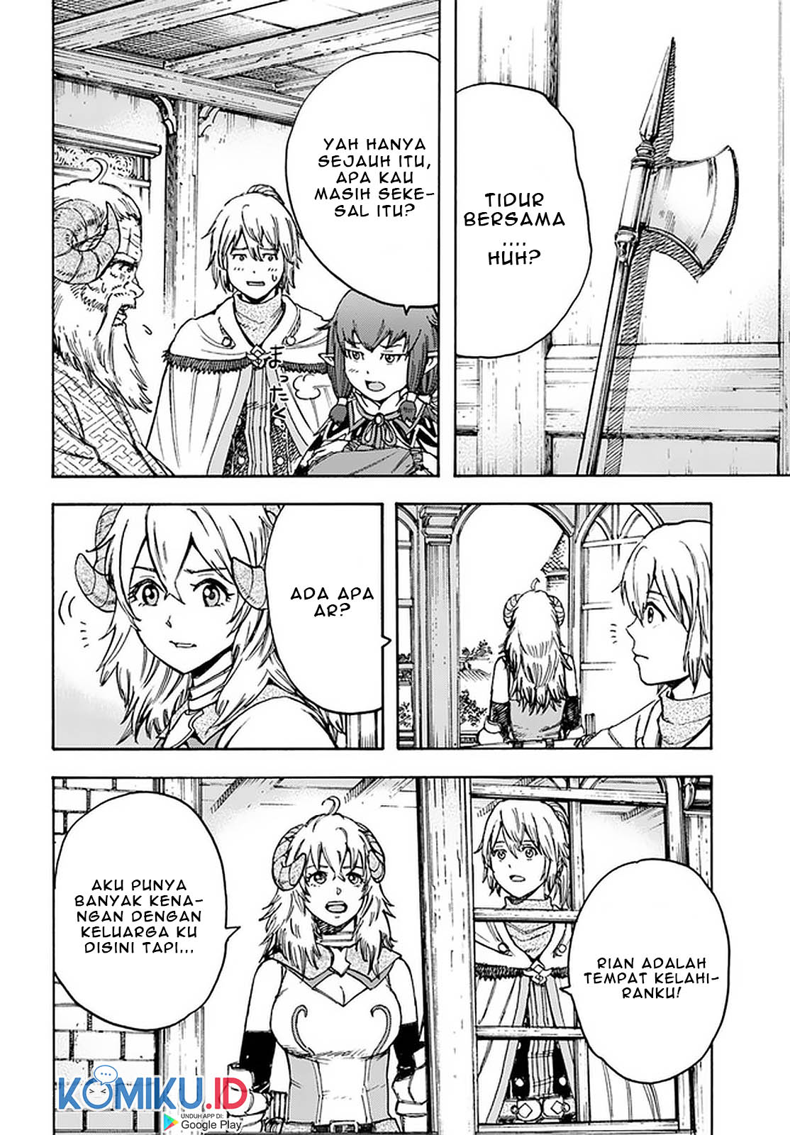 Chapter 18 - halaman 4