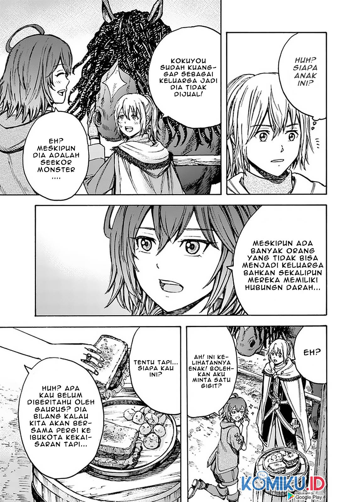 Chapter 18 - halaman 31