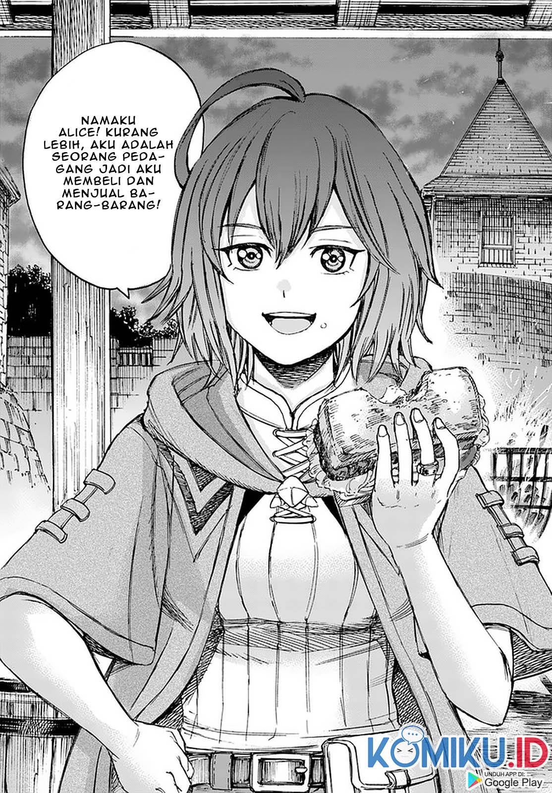 Chapter 18 - halaman 32