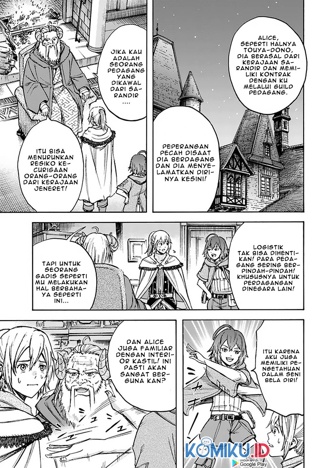 Chapter 18 - halaman 33