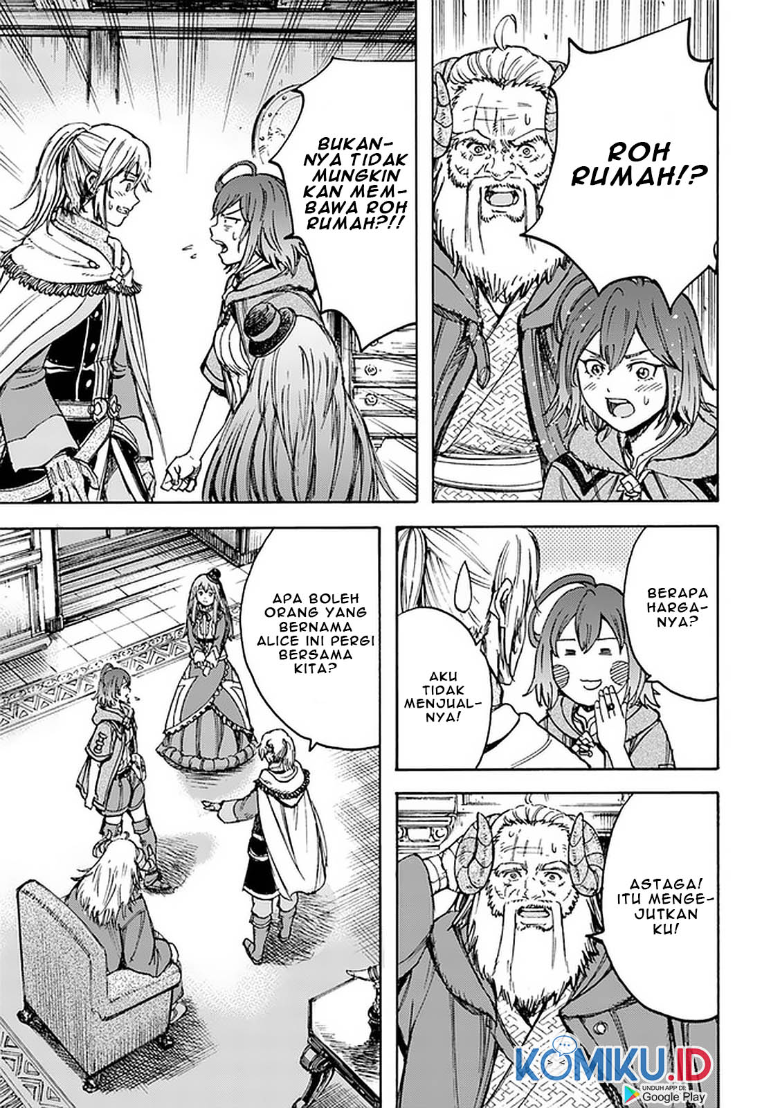 Chapter 18 - halaman 35