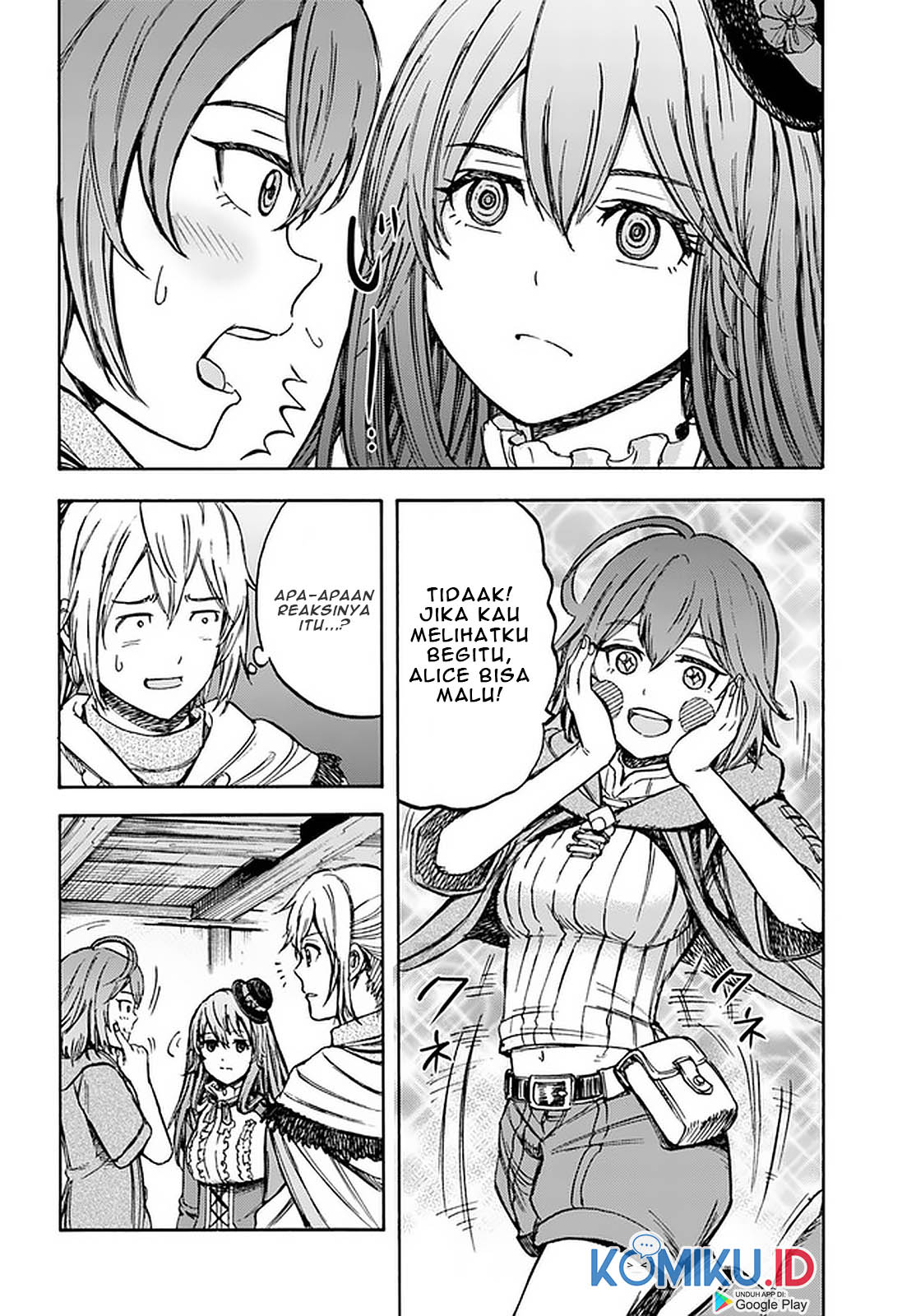 Chapter 18 - halaman 36
