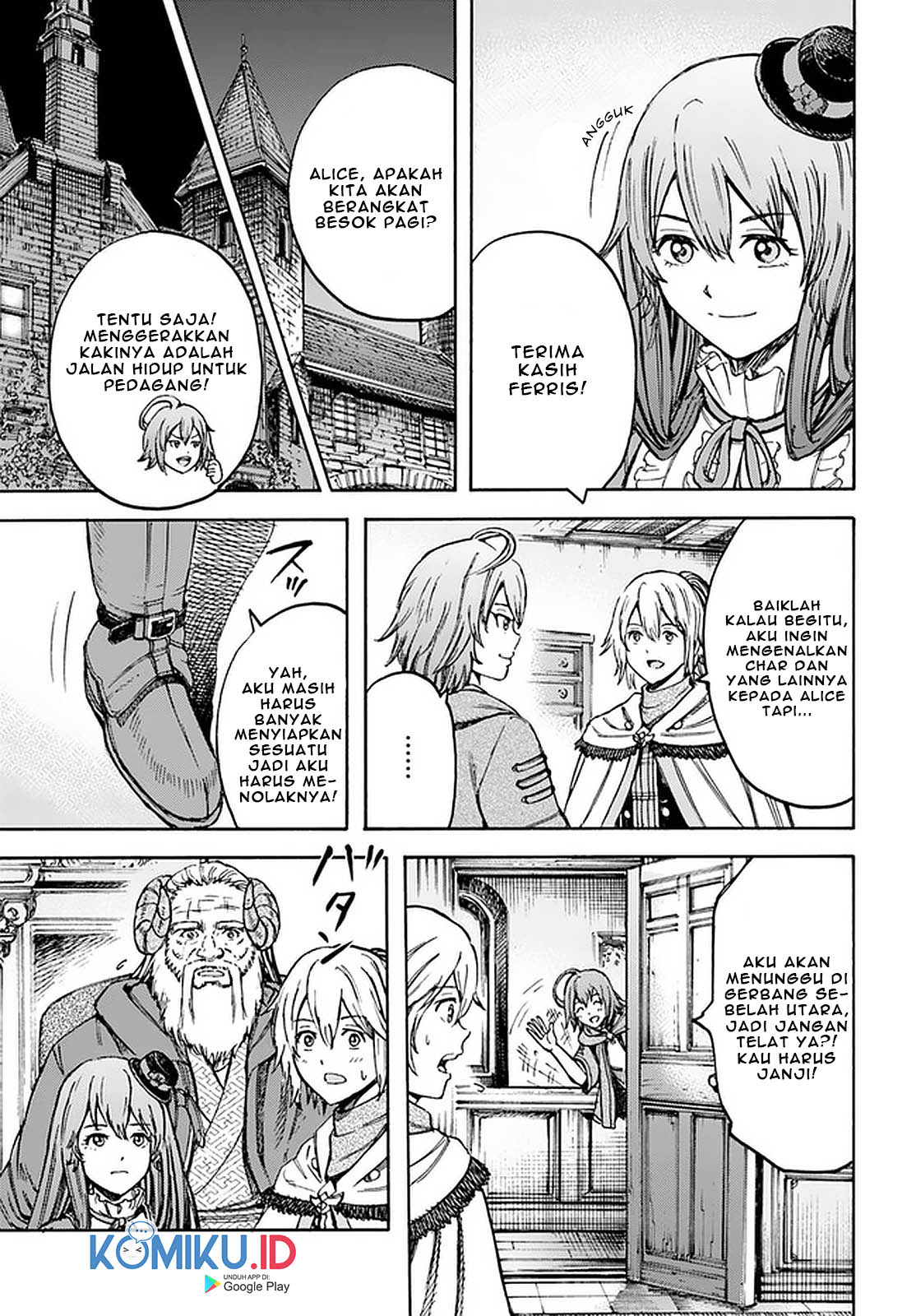 Chapter 18 - halaman 37