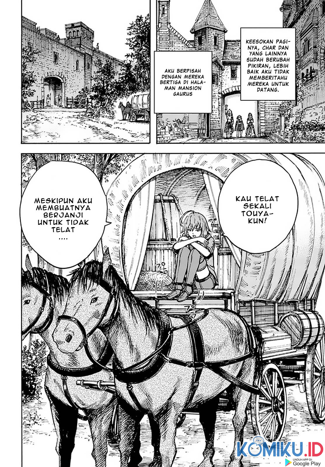 Chapter 18 - halaman 38