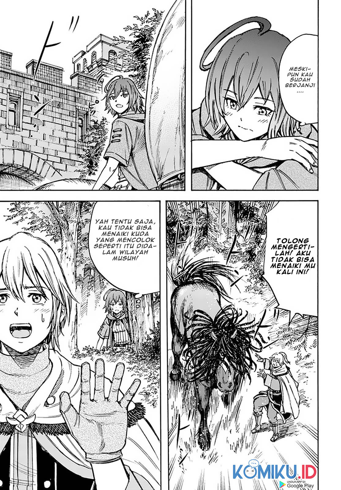 Chapter 18 - halaman 39