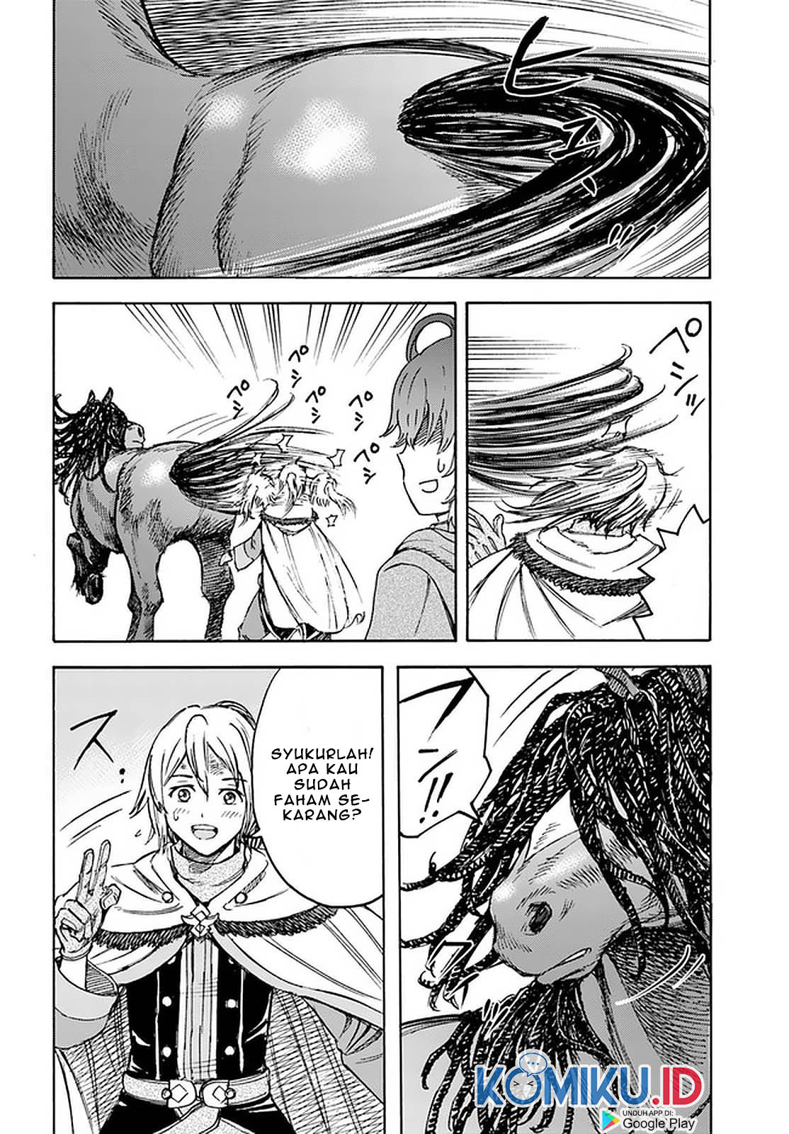 Chapter 18 - halaman 40