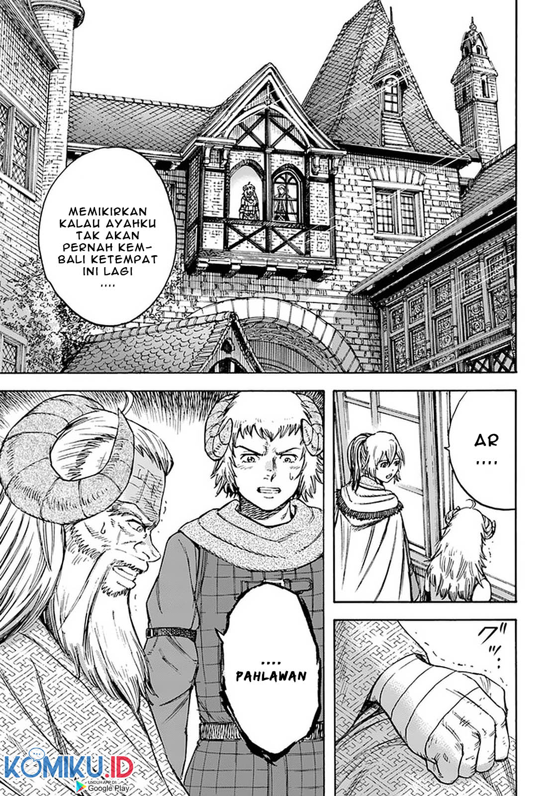 Chapter 18 - halaman 5