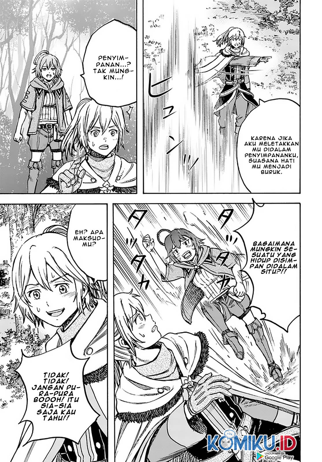 Chapter 18 - halaman 41