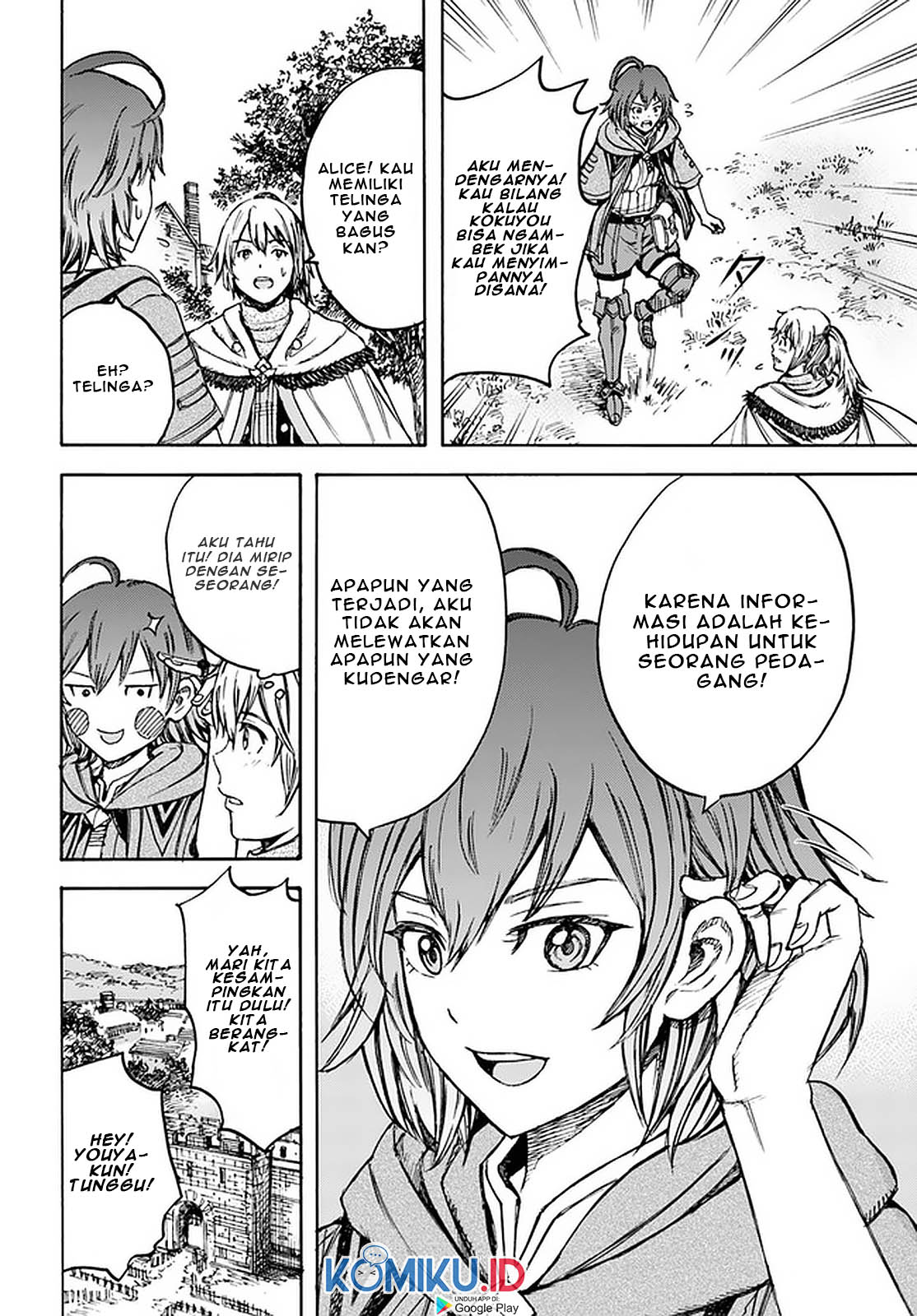 Chapter 18 - halaman 42