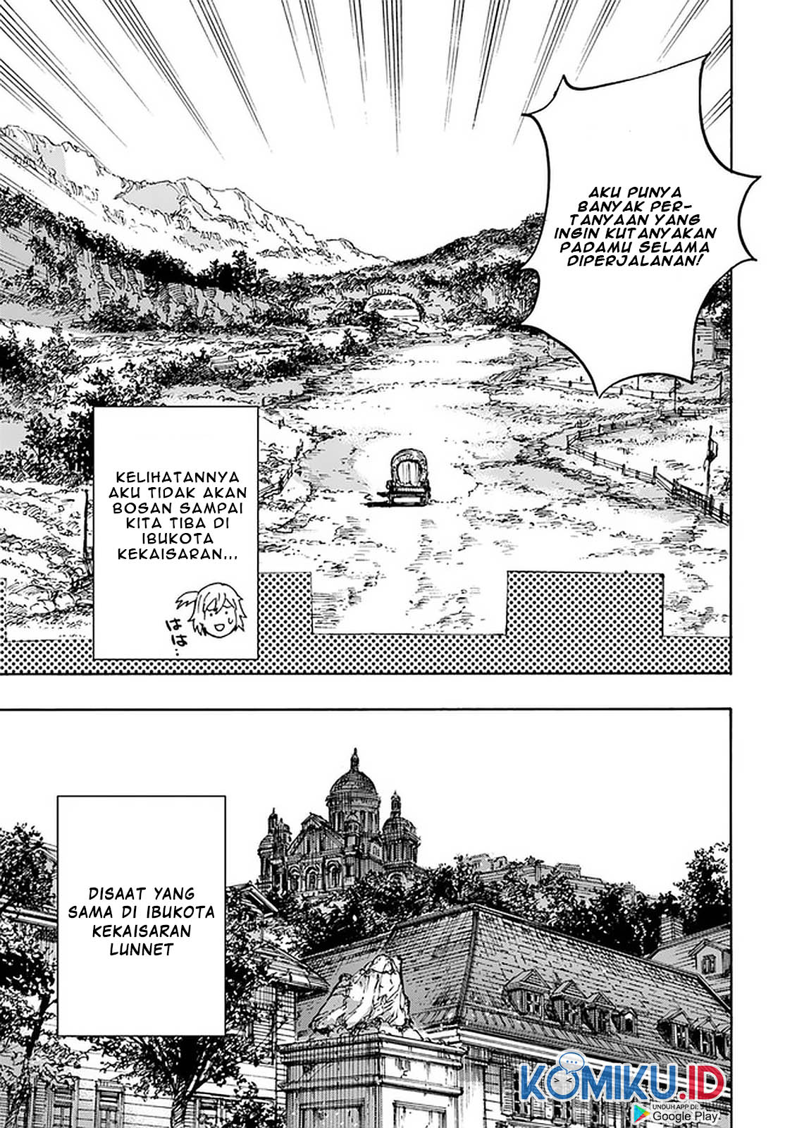 Chapter 18 - halaman 43