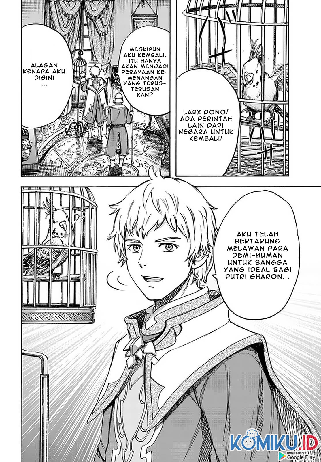 Chapter 18 - halaman 44