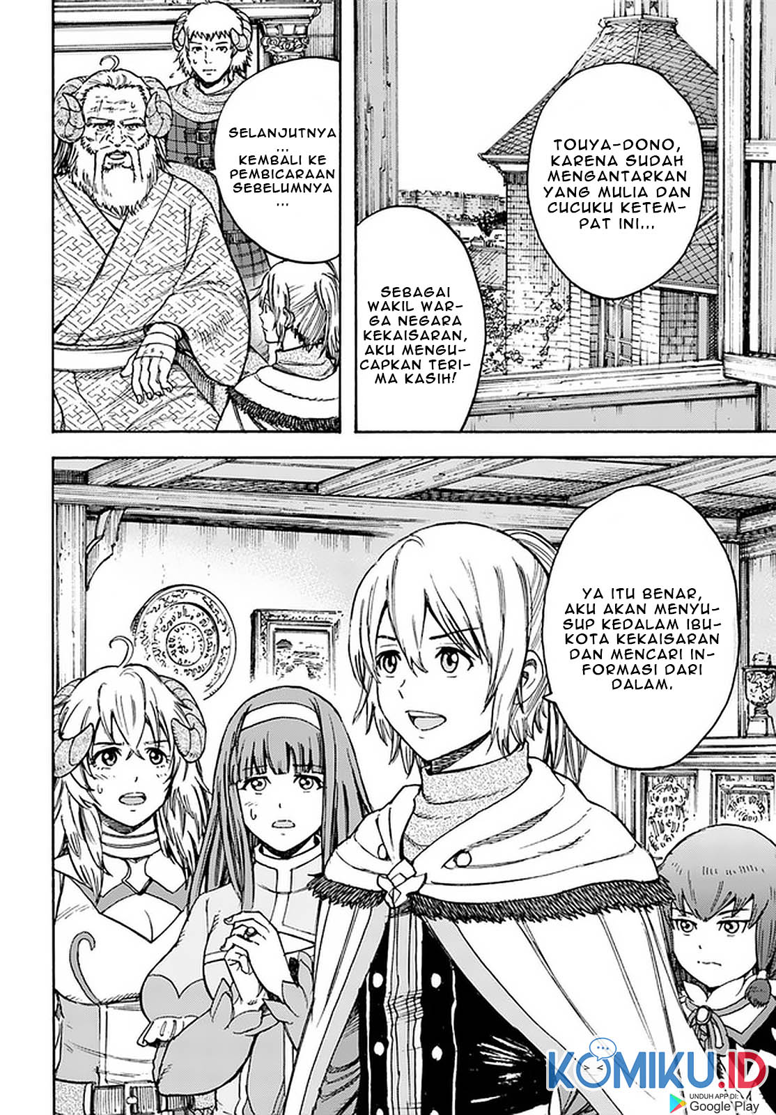 Chapter 18 - halaman 6