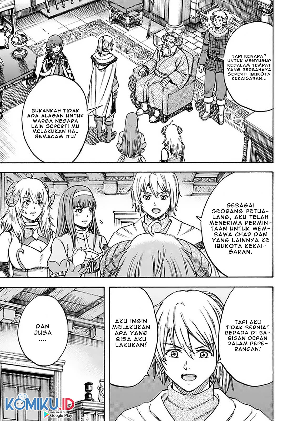 Chapter 18 - halaman 7