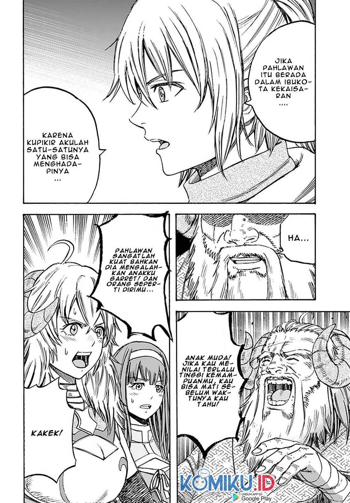 Chapter 18 - halaman 8