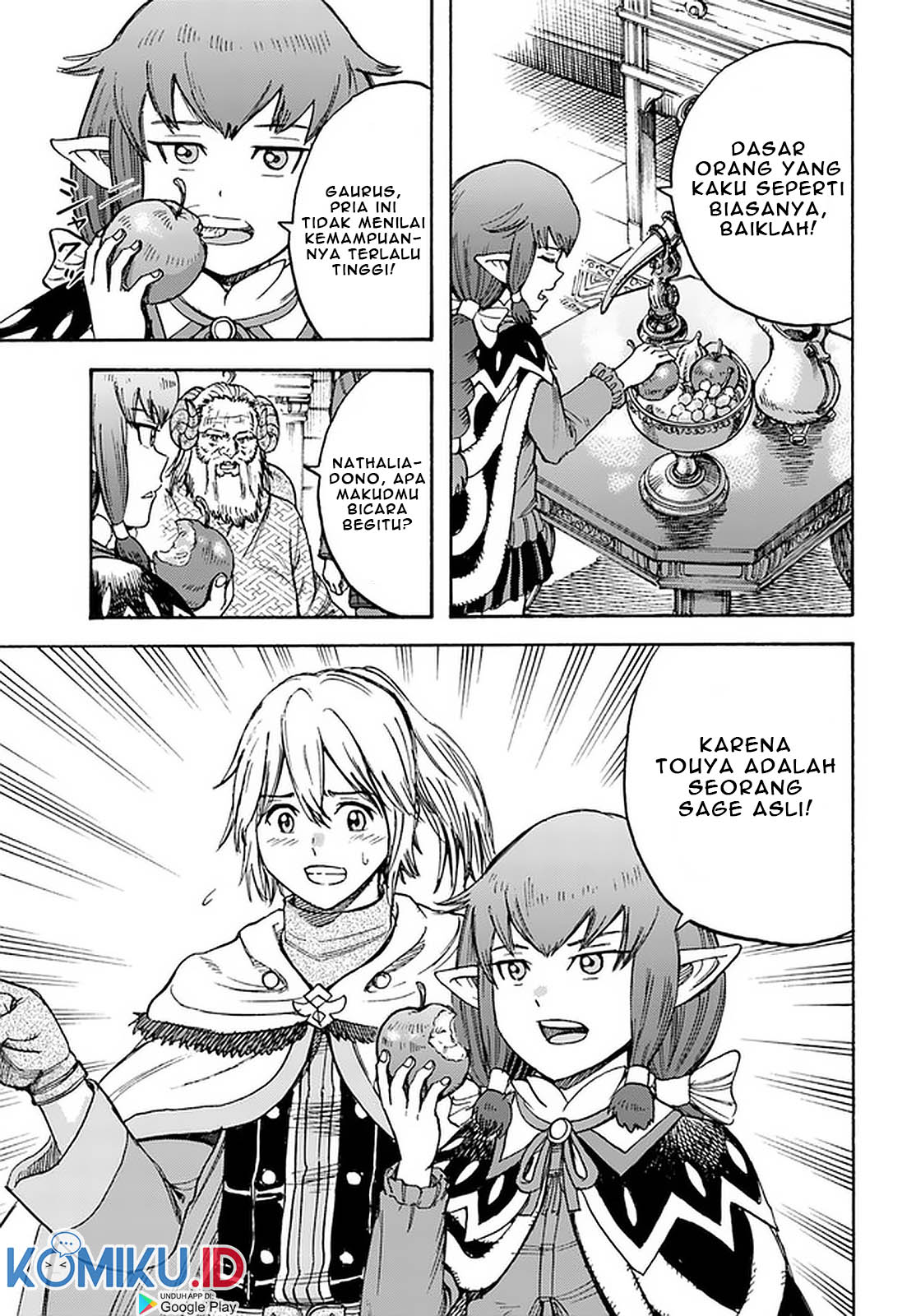 Chapter 18 - halaman 9
