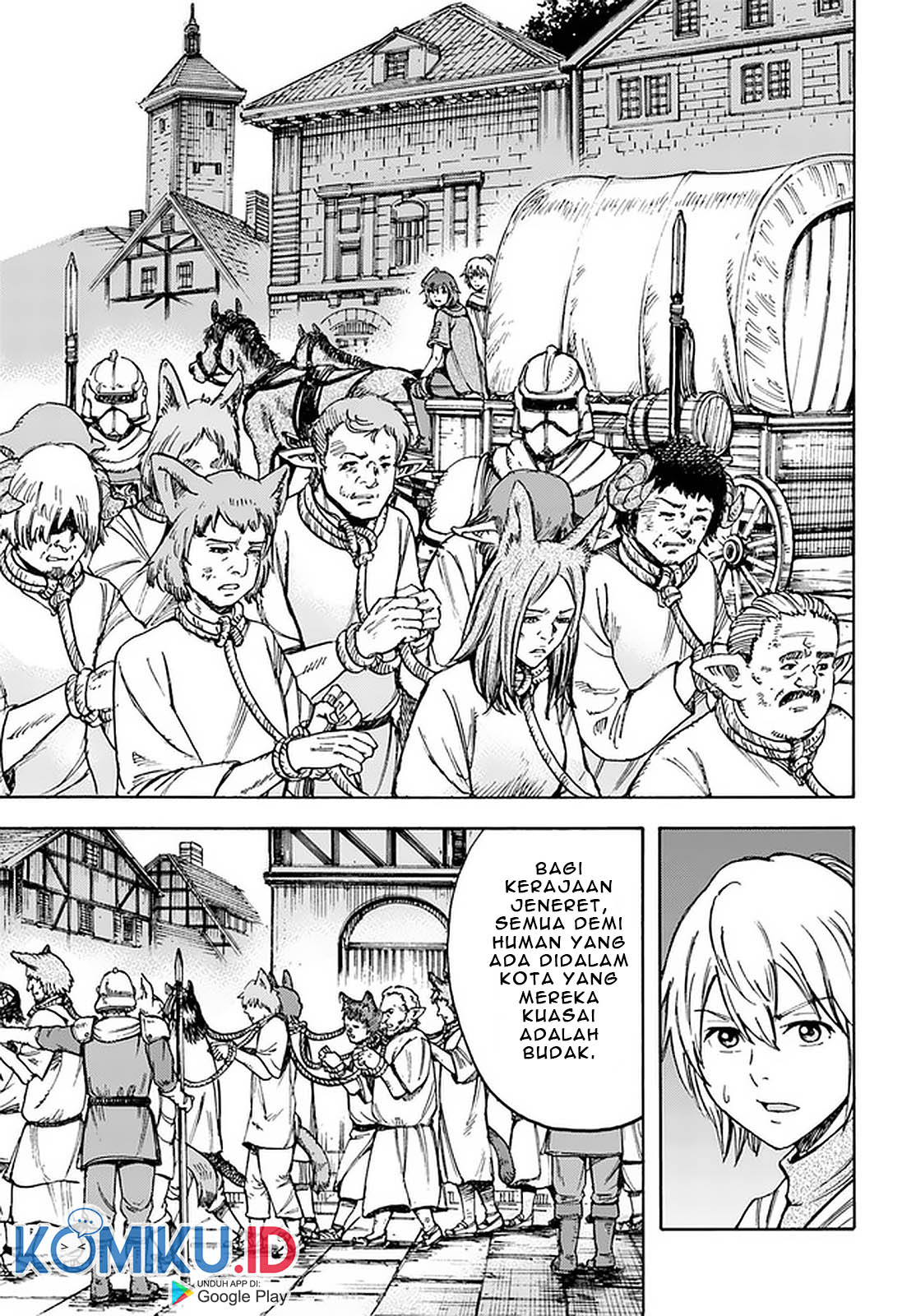 Chapter 19 - halaman 12