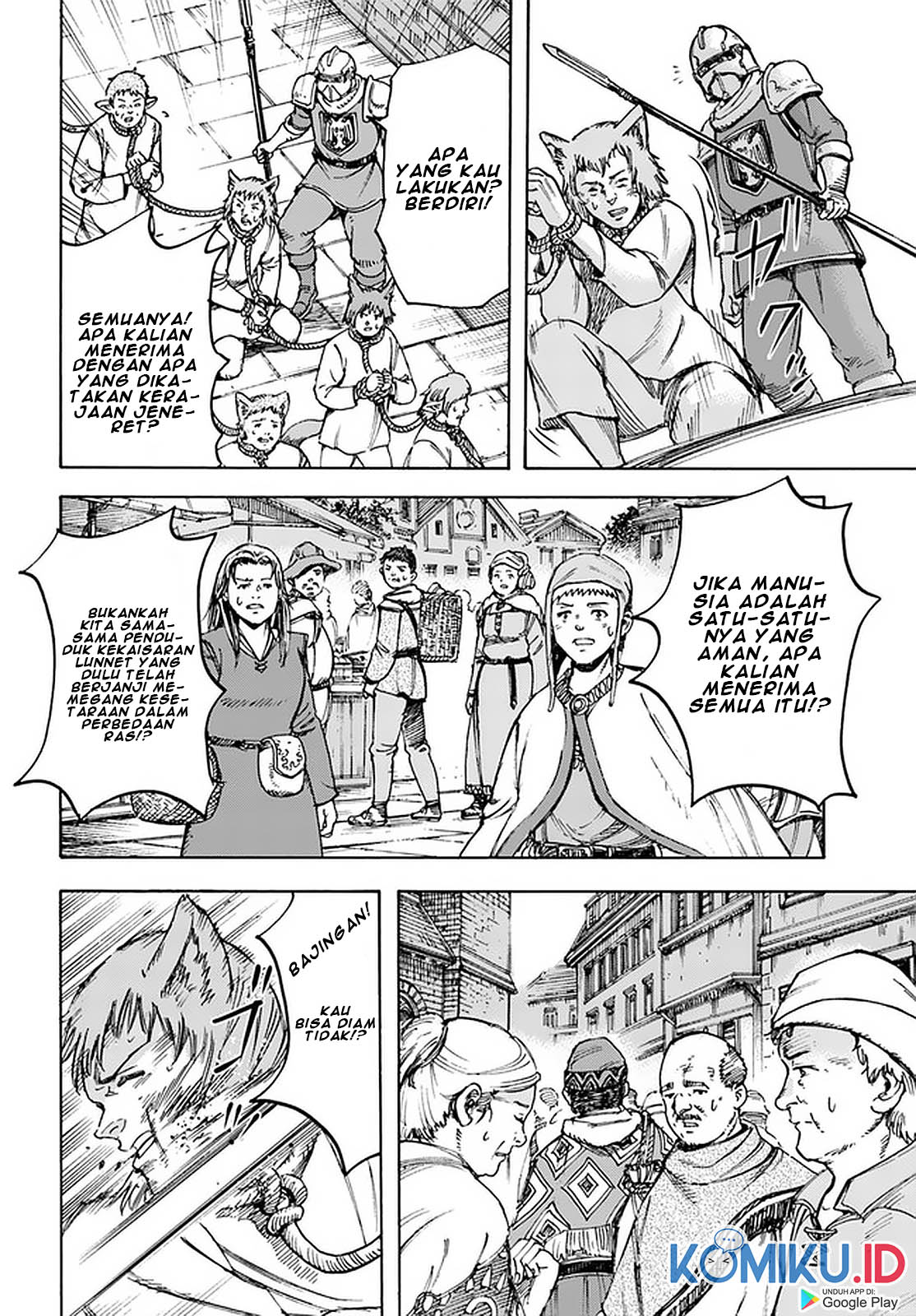 Chapter 19 - halaman 13