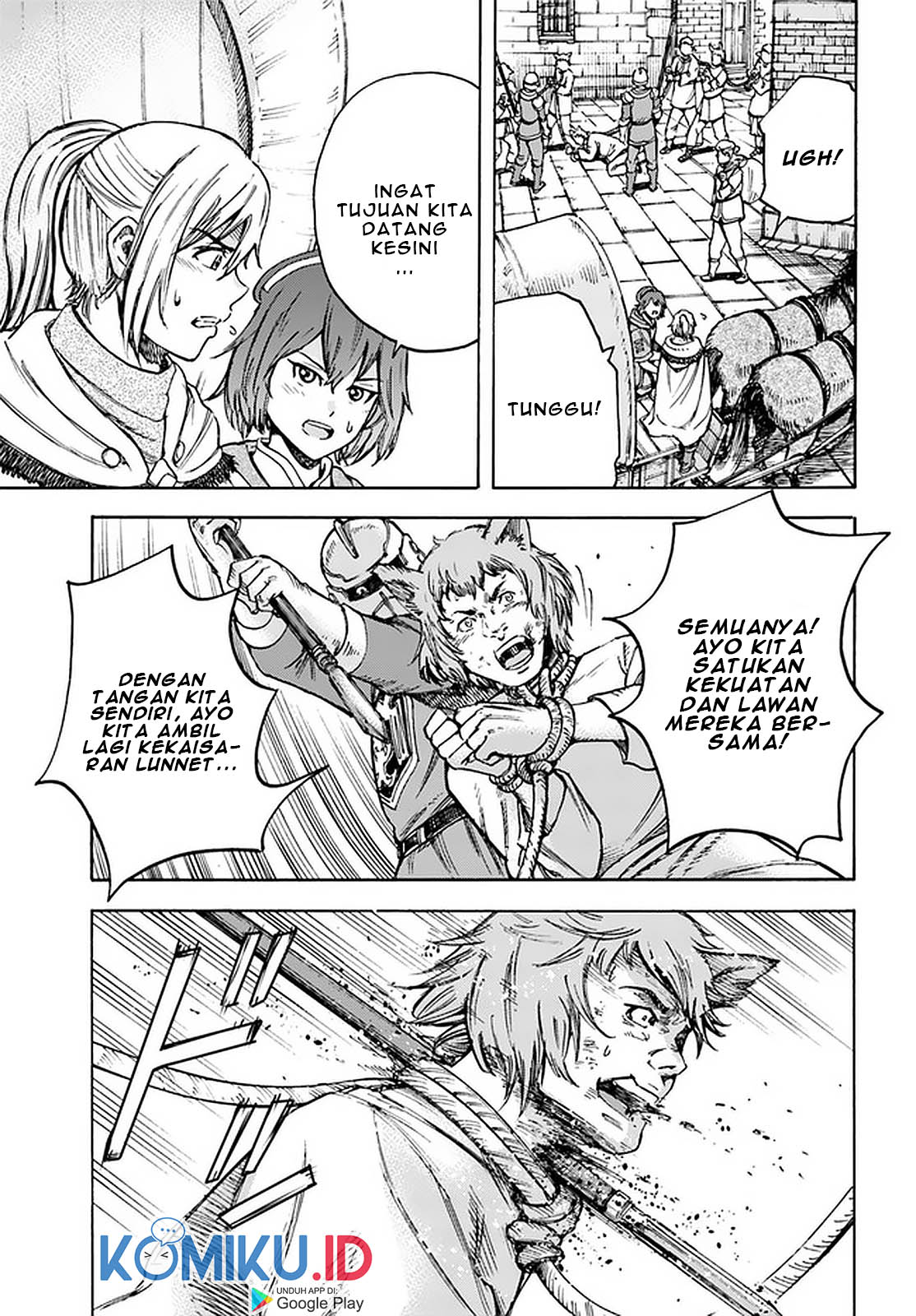 Chapter 19 - halaman 14