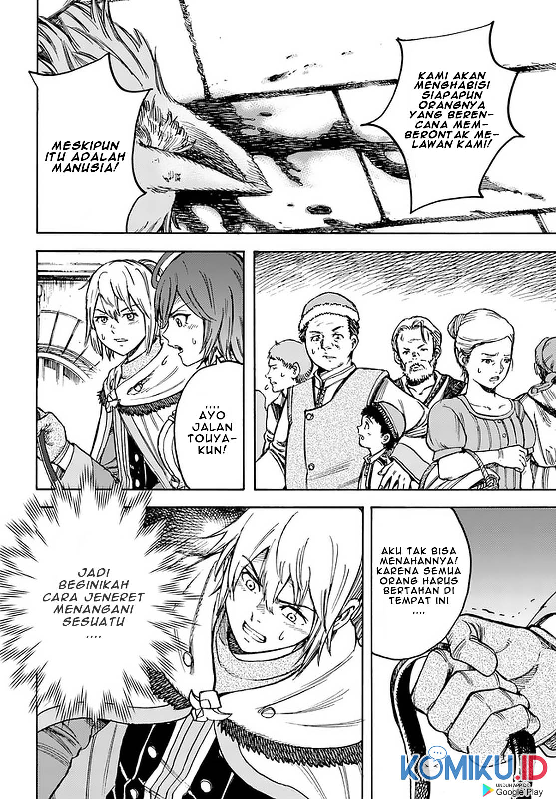 Chapter 19 - halaman 15
