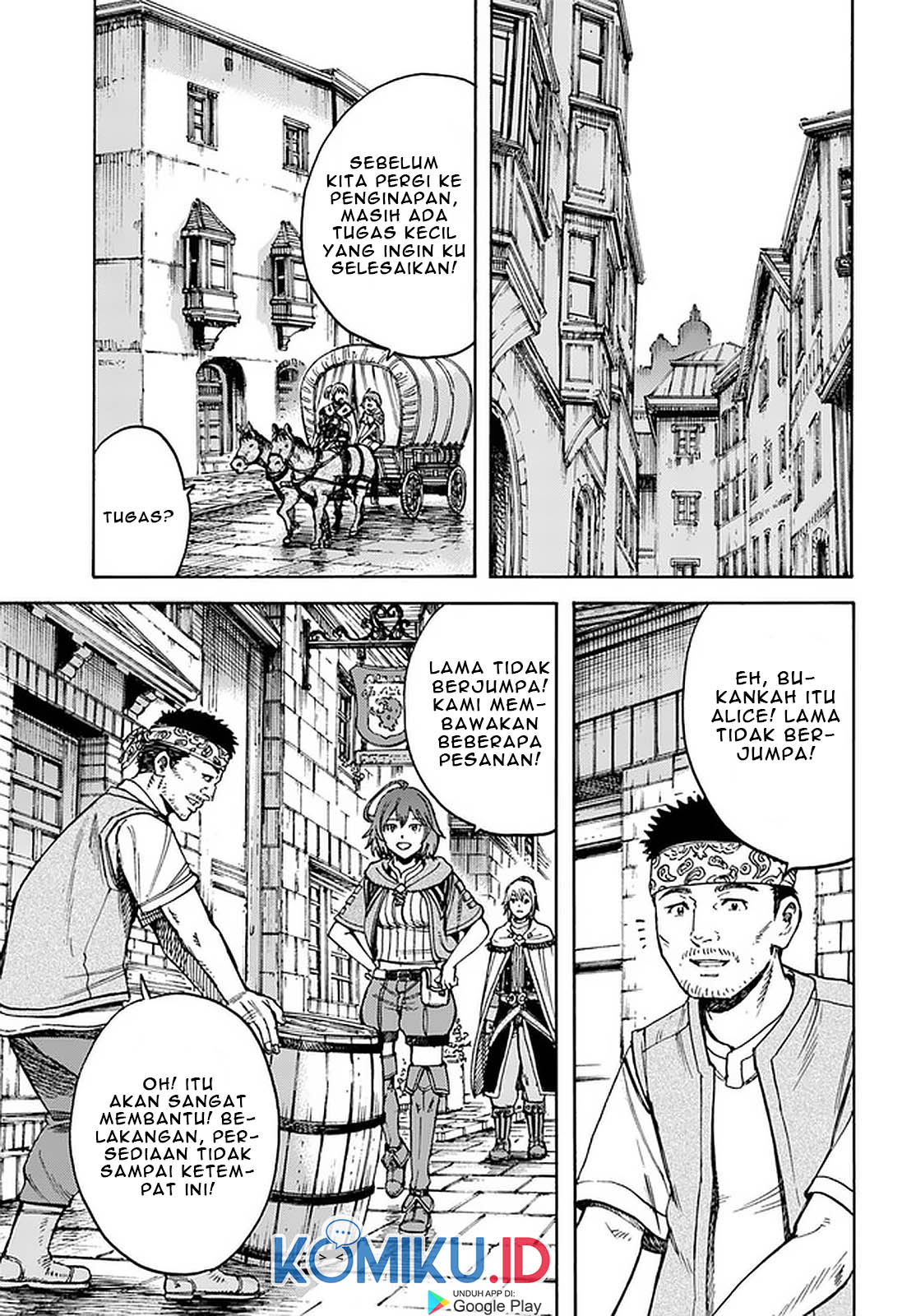 Chapter 19 - halaman 16