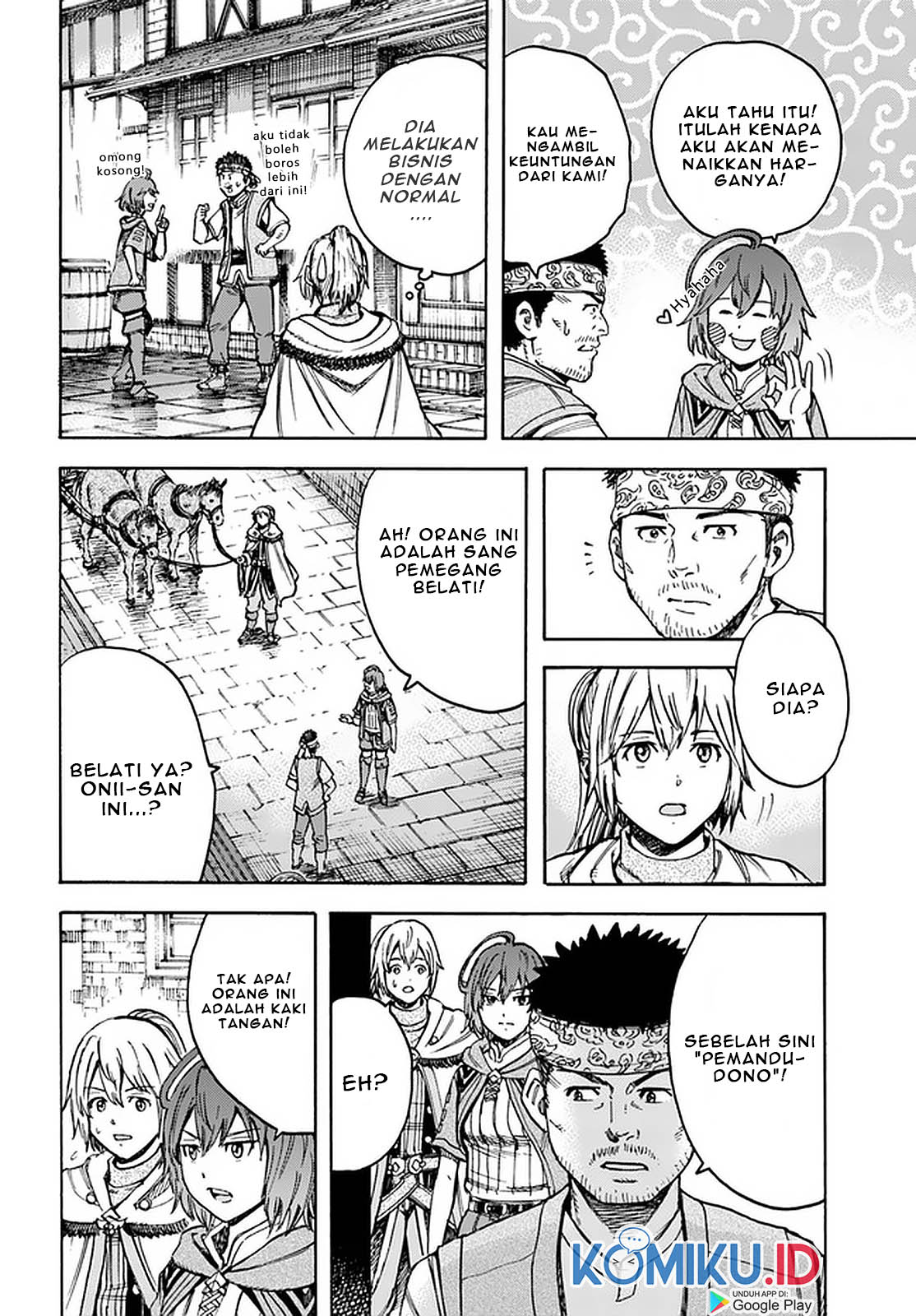 Chapter 19 - halaman 17