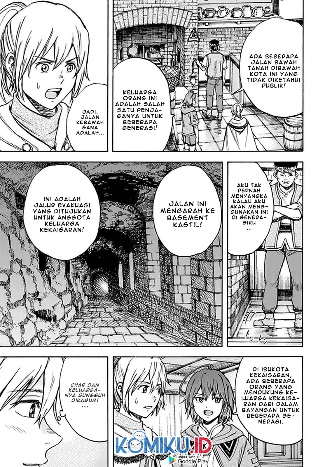 Chapter 19 - halaman 18