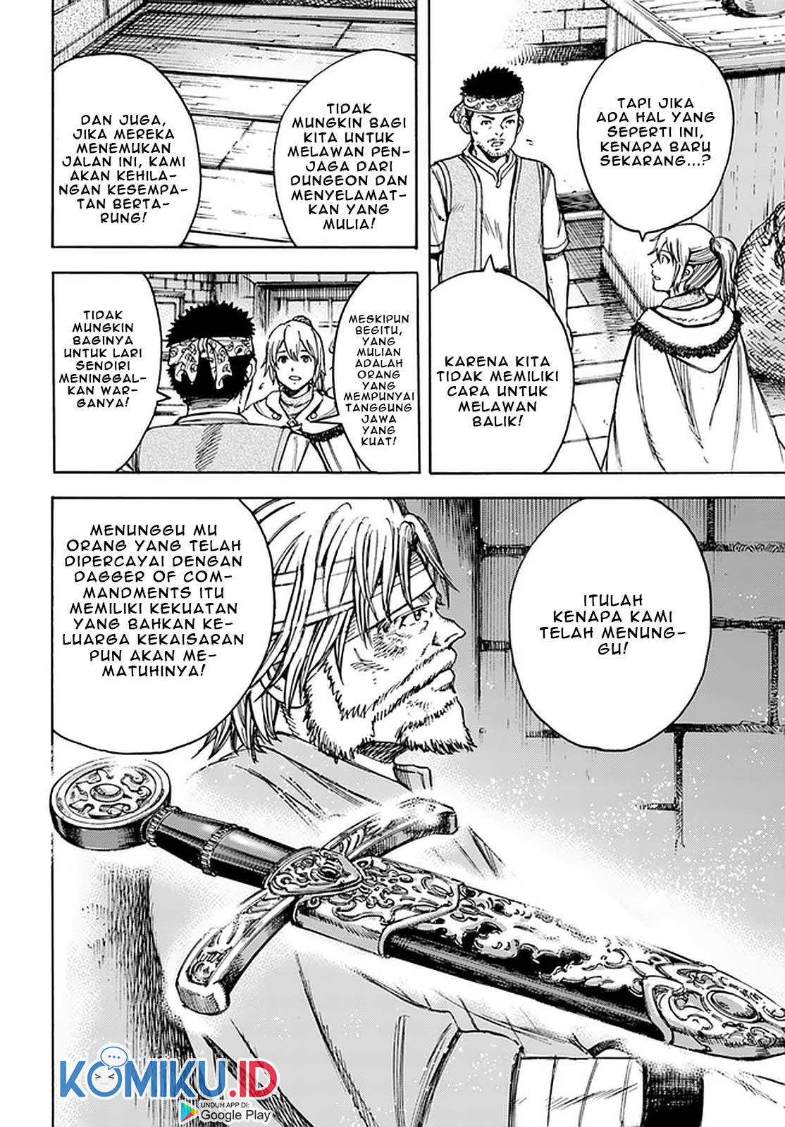 Chapter 19 - halaman 19