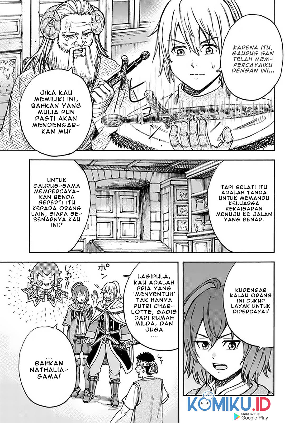 Chapter 19 - halaman 20