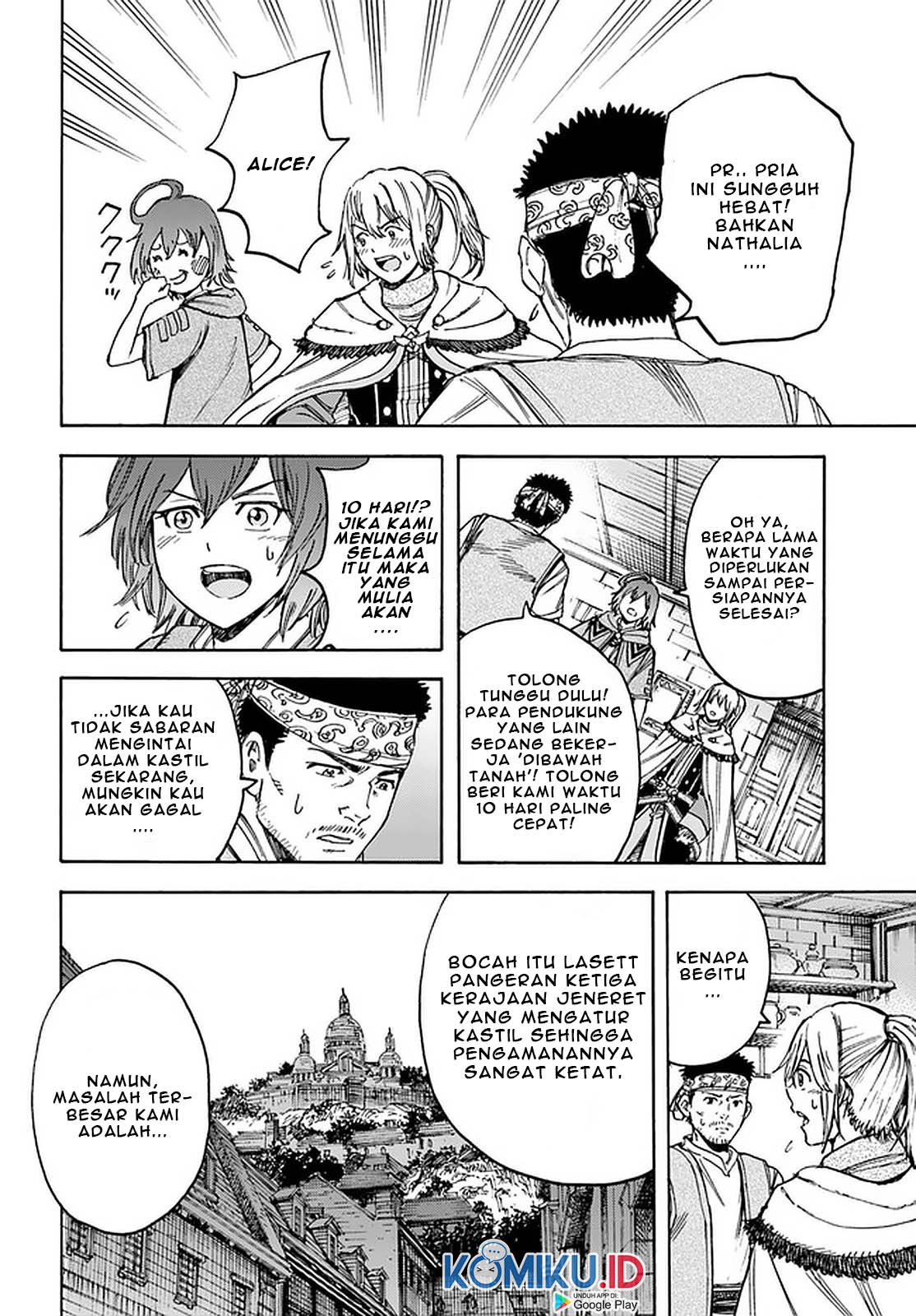 Chapter 19 - halaman 21